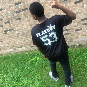 Michale Myers 2 (ctk3xxx) (Explicit)