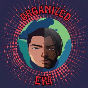 Word Smith (feat. Aummaah) (Explicit)