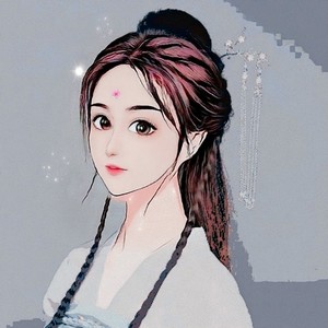 逆流成河
