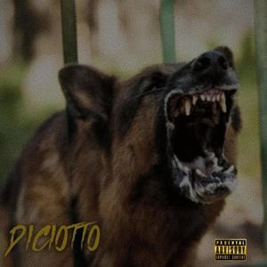 Diciotto (Explicit)