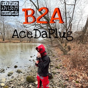 B2A (Explicit)