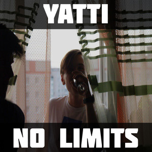 No Limits (Explicit)