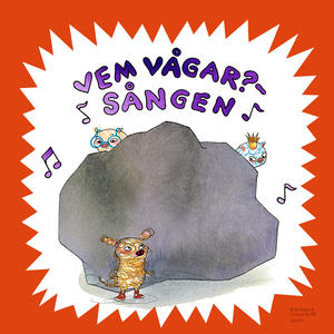 Vem vågar-sången