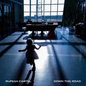 Down This Road (Lars Bygdéns version)