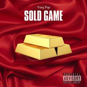 Sold Game (Explicit)