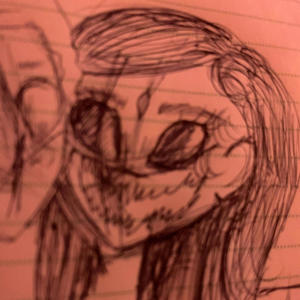 DETOUR TO JAPAN (Explicit)