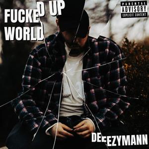 ****** up world (Explicit)