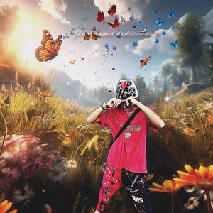 **** wit me! (Explicit)