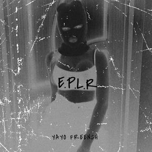 EPLR (Explicit)