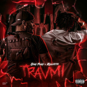 Travmi (Explicit)