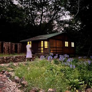 All Alone (feat. La Soif) (Explicit)