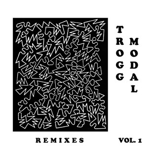 321 Contact (Lokier Remix)