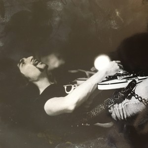 LOVE OR A LIE(feat. Brother Gilbert)