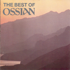 Drunk at Night, Dry in the Morning