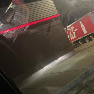 Bxby Spe!ght - Blow The Whistle (feat. g5ifth) (Explicit)