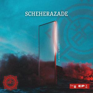 Scheherazade