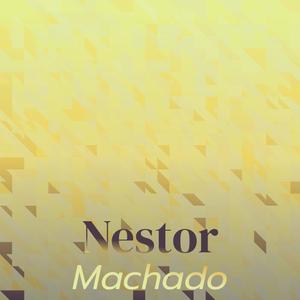 Nestor Machado