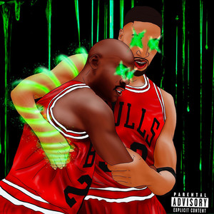 Flu Game (Explicit)