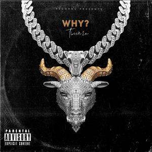 Why? (Explicit)