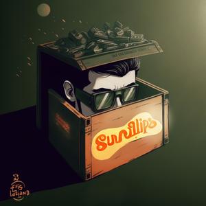 Sunnflips Collection Vol 1