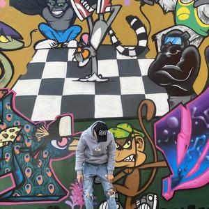 Waitin On (Explicit)