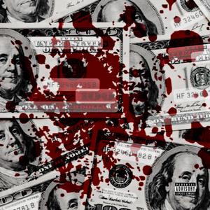 Cash Out (Explicit)