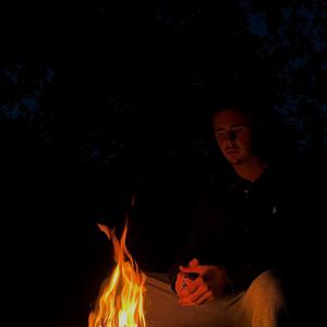 Paris brille (Explicit)