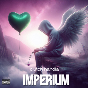 Dont Make Me (Explicit)