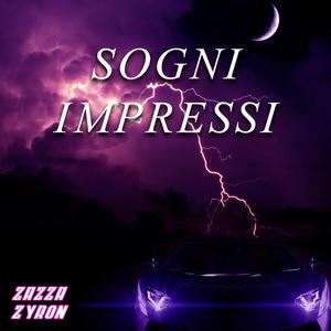 SOGNI IMPRESSI (Explicit)