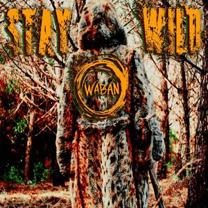 What The Hell (Explicit)