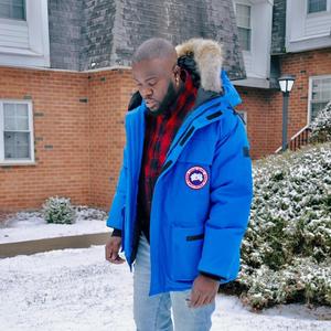 Hey Shorty (Explicit)