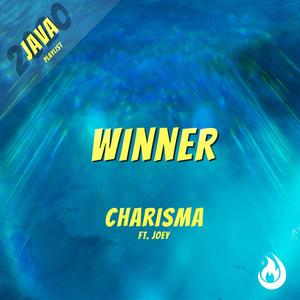 Winner (feat. Jozif)