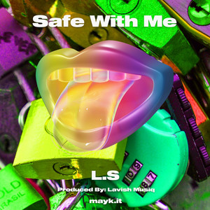 Safe With Me