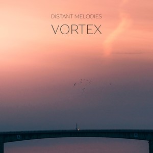 Vortex