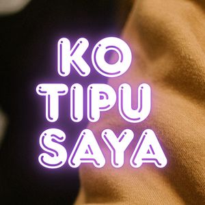 Ko Tipu Saya