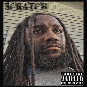 Poison (feat. TilltheAM) (Explicit)