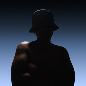 CÍRCULO VICIOSO (Explicit)