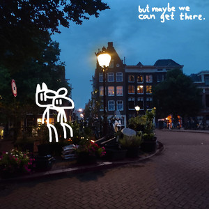 That Night Our Fingers Touched (Explicit)