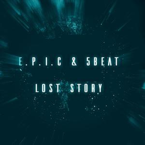 Lost Story - Single