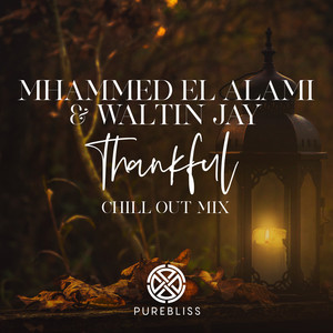 Thankful (Chill Out Remix)