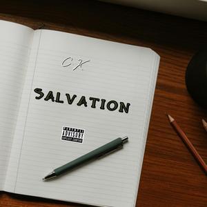 Salvation
