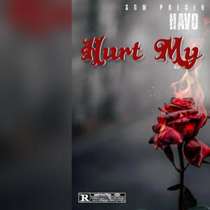 Hurt My Soul (Explicit)