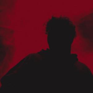 Clap (feat. 333Xantana) (Explicit)