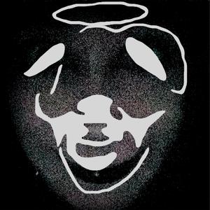 Privet Privet 3000 (feat. Tanin Jazz) (Explicit)