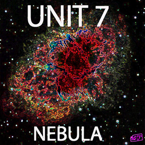Nebula (Original Mix)