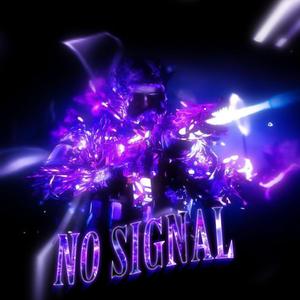 SMOKIN' EXOTIC (feat. YVNGDEZZ) (Explicit)