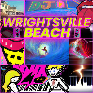 Wrightsville Beach (Explicit)