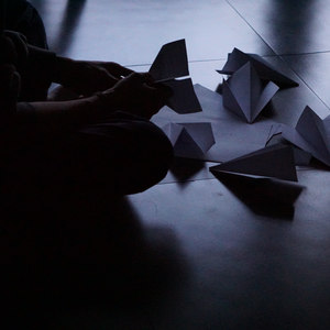 二十一世纪一零年代的最后夜晚 (Demo)