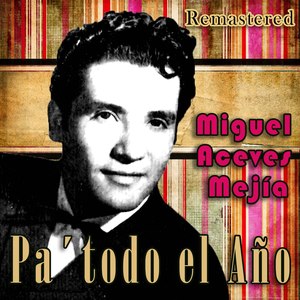 Pa' todo el año (Remastered)