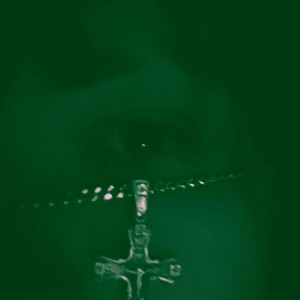 Кр3ст (Speed Up) (Explicit)